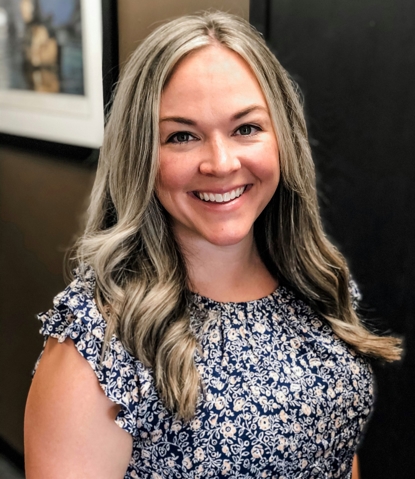 Dr. Meghan  Layne, DDS Photo