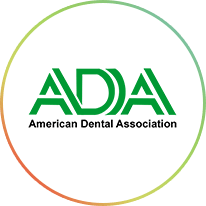 American Dental Association