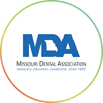 Missouri Dental Association