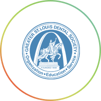 St. Louis Dental Society