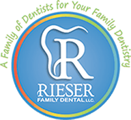 Rieser Family Dental